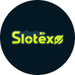 Slotexo