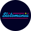 Slotomania