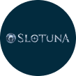 Slotuna