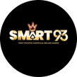 Smart93