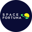 Space Fortuna