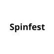 Spinfest