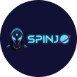 Spinjo