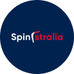 Spinstralia