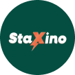 StaXino