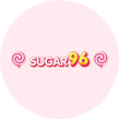 Sugar96