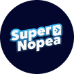 SuperNopea