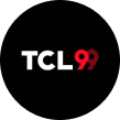 TCL99