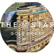 The Star Gold Coast