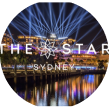 The Star Sydney Casino 