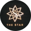 The Star