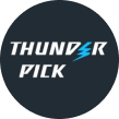 Thunderpick