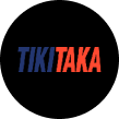 Tikitaka