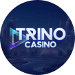 Trino