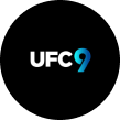 UFC9