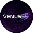 Venus55