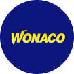 Wonaco