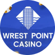 Wrest Point